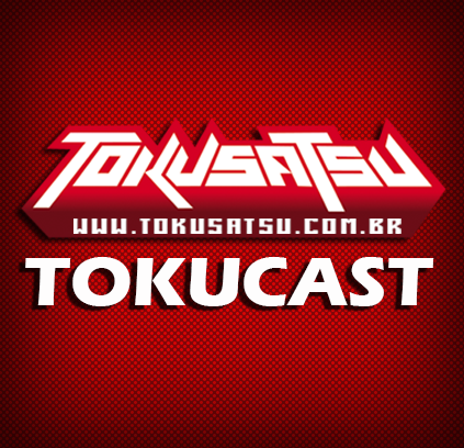 Tokucast
