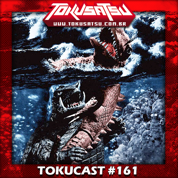Tokucast
