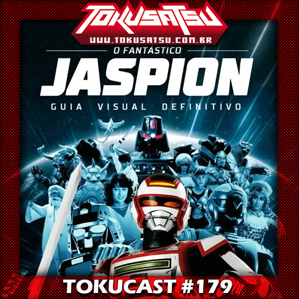 Tokucast